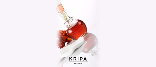 Kripa research laboratories