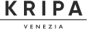 Kripa Cosmetics Australia