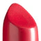 Kripa Cosmetics Australia natural lipstick Vibrant Colour Lipstick Vibrant Colour Lipstick - natural ingredients, lasting colour.