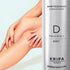 Kripa Cosmetics Australia Lymphatic Drainage Spray Skin Frequency Drainage Serum Spray Skin Frequency Drainage Serum Spray helps treat fluid retention.