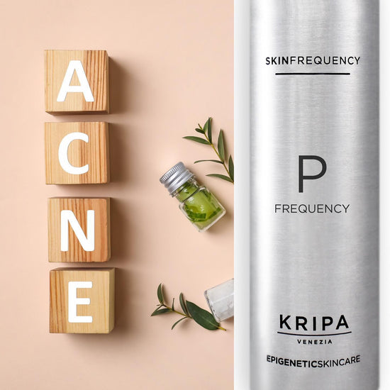 Kripa Cosmetics Australia Beauty : Skin and face serum Skin Frequency Purifying Spray Serum Skin Frequency Purifying Spray Serum - prevents acne bacteria.