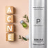 Kripa Cosmetics Australia Beauty : Skin and face serum Skin Frequency Purifying Spray Serum Skin Frequency Purifying Spray Serum - prevents acne bacteria.