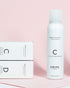 Kripa Cosmetics Australia Skin-body treatments Skin Frequency Body Serum Spray Skin Frequency Body Serum Spray-No orange peel look