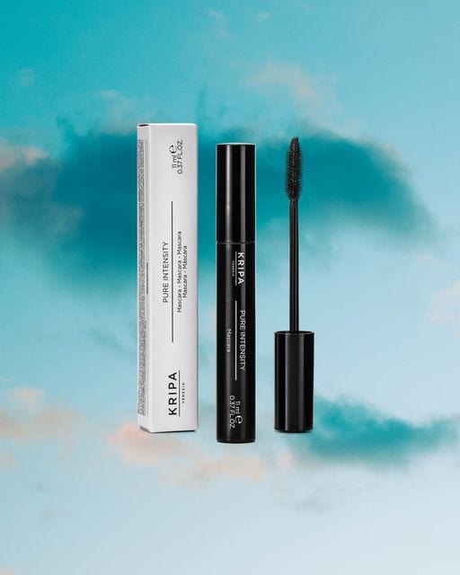 Kripa Cosmetics Australia NEW - Pure Intensity Mascara