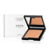 Kripa Cosmetics Australia makeup bronzer Honey Sahara Bronzer Soft, Silky, Chemical-Free Bronzer for a natural sun-kissed glow