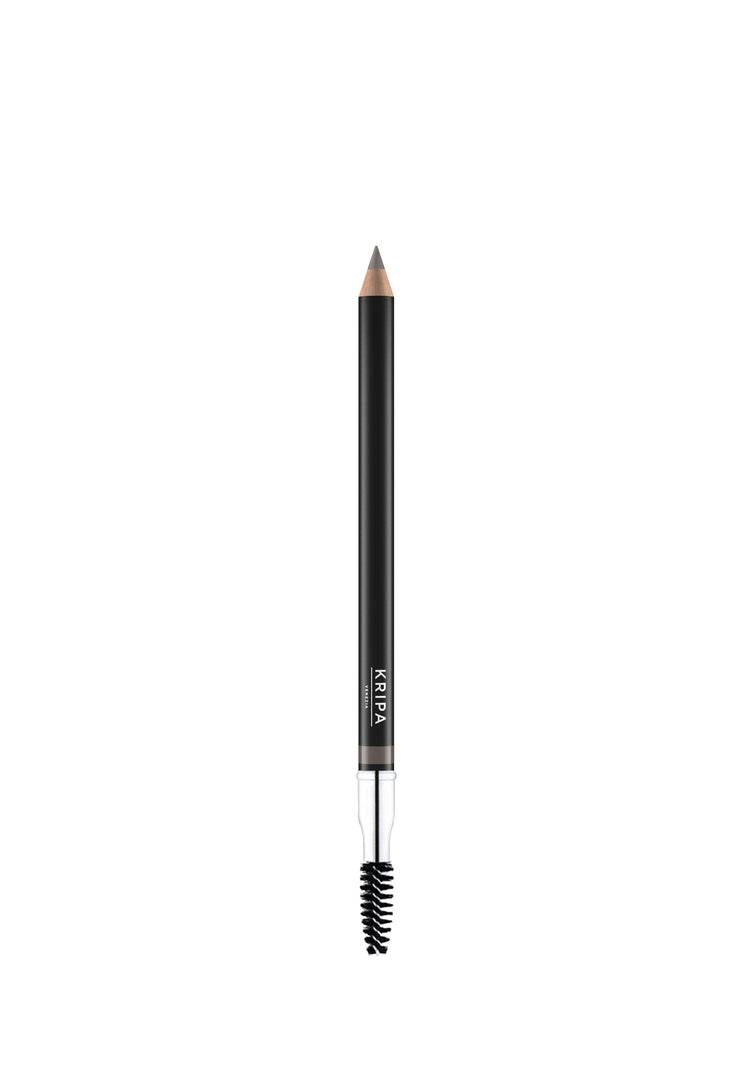 Kripa Cosmetics Australia Brow Pencil Brow Pencil Natural Brow Pencil for Perfectly Defined Brows