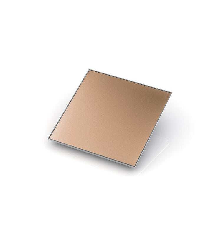 Kripa Cosmetics Australia face powder Compact Face Powder Natural Compact face powder - setting powder reduces fine lines.