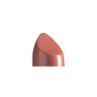 Kripa Cosmetics Australia natural lipstick Coral Nude Vibrant Colour Lipstick Vibrant Colour Lipstick - natural ingredients, lasting colour.
