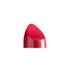 Kripa Cosmetics Australia natural lipstick 04 Coral Red Vibrant Colour Lipstick Vibrant Colour Lipstick - natural ingredients, lasting colour.