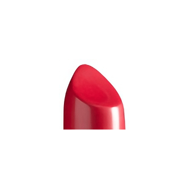 Kripa Cosmetics Australia natural lipstick 04 Coral Red Vibrant Colour Lipstick Vibrant Colour Lipstick - natural ingredients, lasting colour.