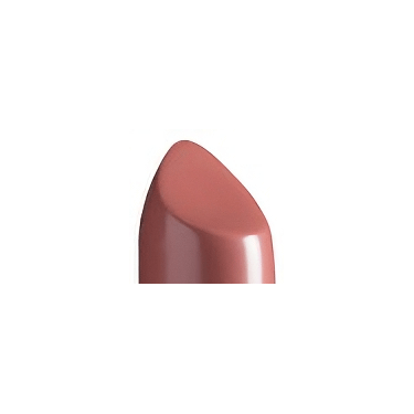 Kripa Cosmetics Australia natural lipstick Delicate Pansy Vibrant Colour Lipstick Vibrant Colour Lipstick - natural ingredients, lasting colour.