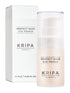 Kripa Cosmetics Australia Eye Makeup primer Eye Primer Organic Eye Primer shows off your eyeshadow&