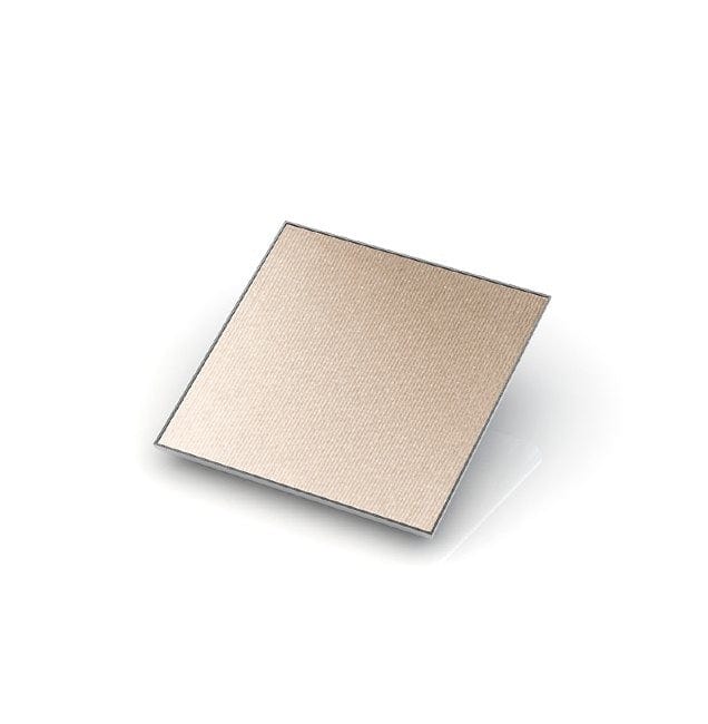 Kripa Cosmetics Australia Organic eyeshadow Natural Eyeshadow - Precious Accent Natural Eyeshadow Colours for Long-Lasting Results