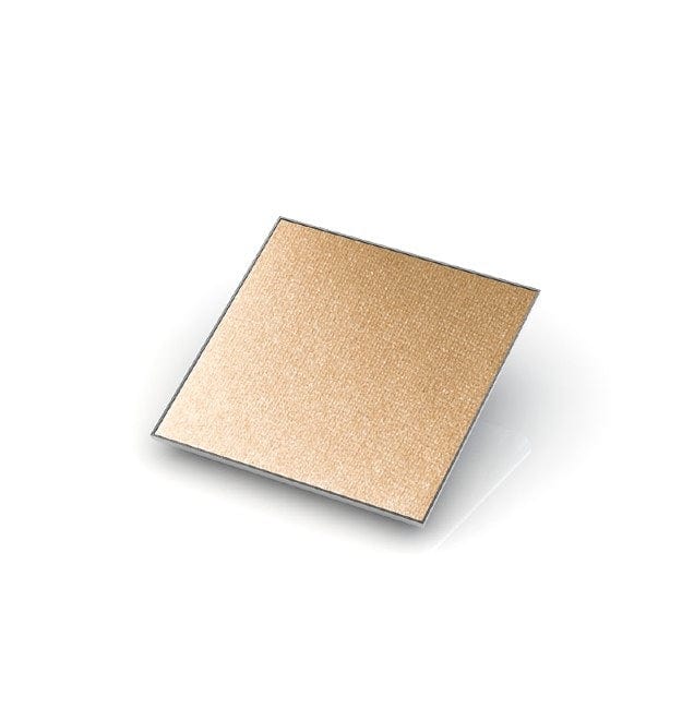 Kripa Cosmetics Australia Organic eyeshadow Natural Eyeshadow - Precious Accent Natural Eyeshadow Colours for Long-Lasting Results
