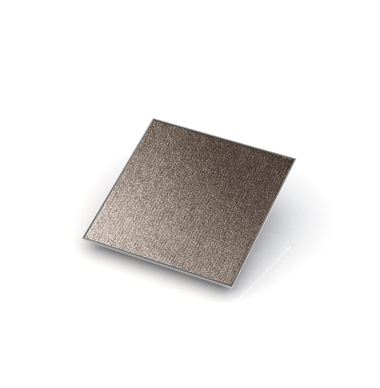 Kripa Cosmetics Australia Organic eyeshadow Natural Eyeshadow - Precious Accent Natural Eyeshadow Colours for Long-Lasting Results