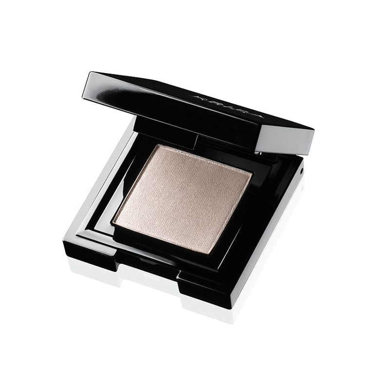 Kripa Cosmetics Australia Organic eyeshadow Natural Eyeshadow - Precious Accent Natural Eyeshadow Colours for Long-Lasting Results