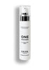 Kripa Cosmetics Australia Beauty : Skin and face cream Skin Frequency, One radiance Collagen Elastin Cream
