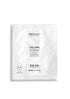 Kripa Cosmetics Australia treatment face masks Skin Frequency Volume Intense Lip Mask Skin Frequency Volume Intense Lip Mask - Volume Boost for Lips