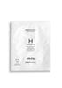 Kripa Cosmetics Australia treatment face masks Skin Frequency Hydrating Face Mask Skin Frequency Hydrating Face Mask - Detox and Moisturise!