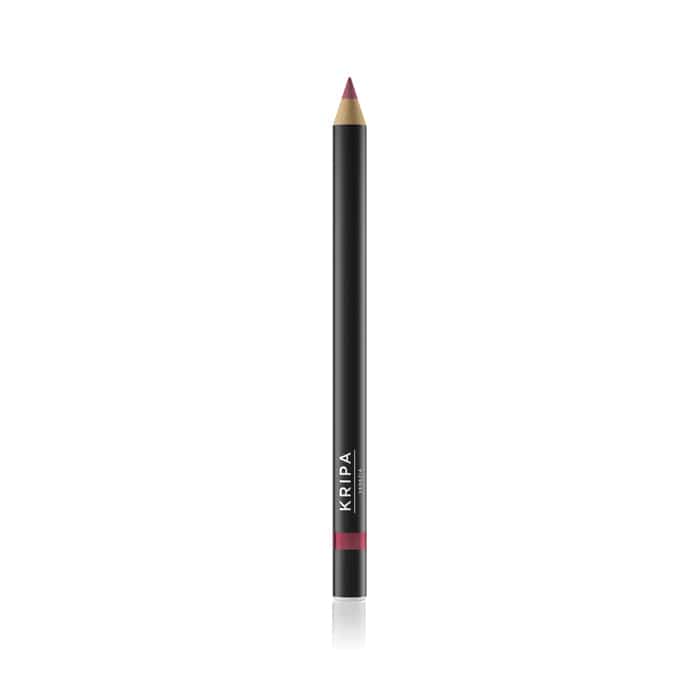 Kripa Cosmetics Australia lip liner Fine Contour Lip Liner Fine Contour Lip Liner - natural, water-resistant lip pencil