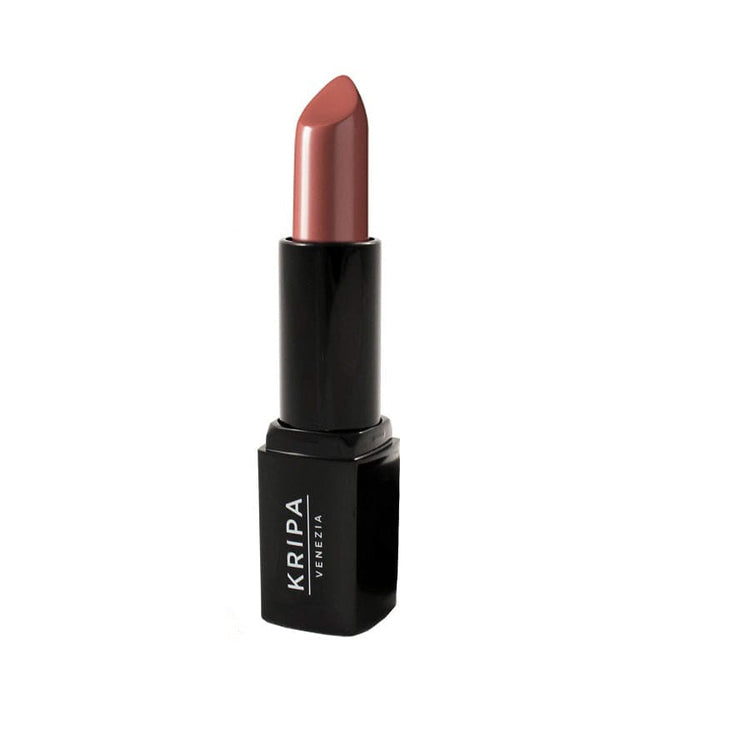 Kripa Cosmetics Australia natural lipstick Vibrant Colour Lipstick Vibrant Colour Lipstick - natural ingredients, lasting colour.