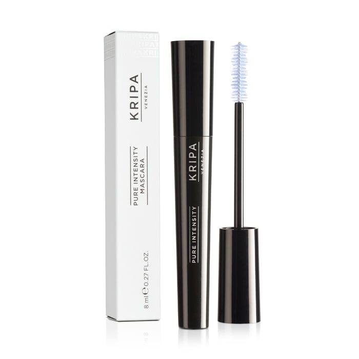 Kripa Cosmetics Australia Natural Mascara Natural Mascara Natural Mascara Australia | Organic Mascara Australia