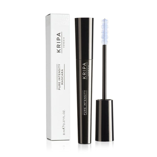 Kripa Cosmetics Australia Natural Mascara Natural Mascara Natural Mascara Australia | Organic Mascara Australia