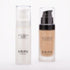 Kripa Cosmetics Australia Makeup primer Total Revive Make-up Primer Total Revive Make-up Primer - Natural Primer - Radiant Skin