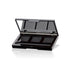 Kripa Cosmetics Australia Recyclable Cosmetic cases Trio Palette Trio Palette - Magnetic re-usable eyeshadow cases