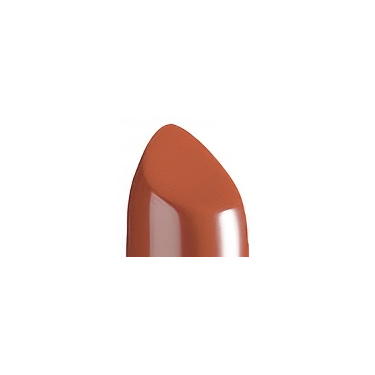 Kripa Cosmetics Australia natural lipstick Rosewood Vibrant Colour Lipstick Vibrant Colour Lipstick - natural ingredients, lasting colour.