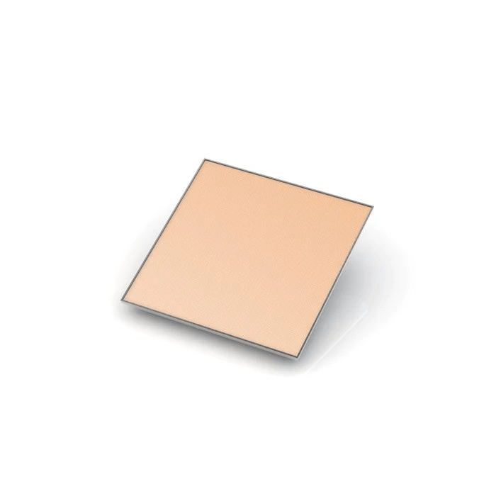 Kripa Cosmetics Australia Organic Matte eyeshadow Natural Matte Eyeshadow - Velvet Perfection 100% Natural Matte Eyeshadow, long lasting colours.