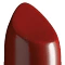 Kripa Cosmetics Australia natural lipstick Vibrant Colour Lipstick Vibrant Colour Lipstick - natural ingredients, lasting colour.