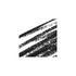 Kripa Cosmetics Australia Eyeliner Black Kohl Eyeliner Pencil Long-wearing, Easy Blend, Natural Eyeliner Pencil
