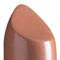 Kripa Cosmetics Australia natural lipstick Vibrant Colour Lipstick Vibrant Colour Lipstick - natural ingredients, lasting colour.