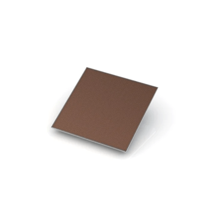 Kripa Cosmetics Australia Organic Matte eyeshadow Natural Matte Eyeshadow - Velvet Perfection 100% Natural Matte Eyeshadow, long lasting colours.
