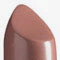Kripa Cosmetics Australia natural lipstick Vibrant Colour Lipstick Vibrant Colour Lipstick - natural ingredients, lasting colour.