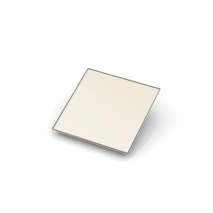 Kripa Cosmetics Australia Organic Matte eyeshadow Natural Matte Eyeshadow - Velvet Perfection 100% Natural Matte Eyeshadow, long lasting colours.