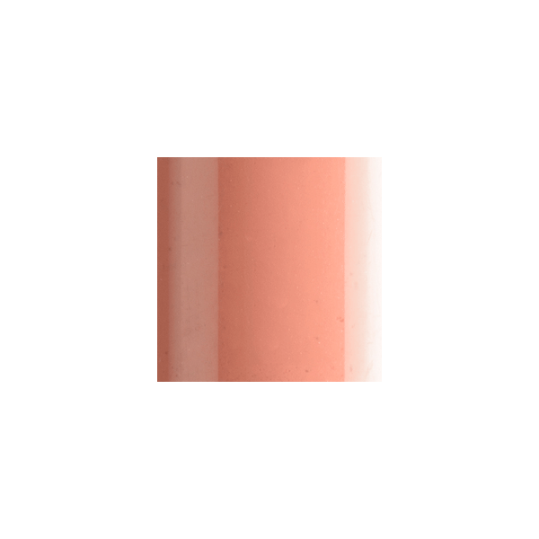 Kripa Cosmetics Australia Natural Lip Gloss Classy Nude Volume Intense Lip Gloss Natural Lipgloss Australia | Intense Lip Gloss