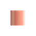 Kripa Cosmetics Australia Natural Lip Gloss Classy Nude Volume Intense Lip Gloss Natural Lipgloss Australia | Intense Lip Gloss