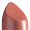 Kripa Cosmetics Australia natural lipstick Vibrant Colour Lipstick Vibrant Colour Lipstick - natural ingredients, lasting colour.