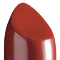 Kripa Cosmetics Australia natural lipstick Vibrant Colour Lipstick Vibrant Colour Lipstick - natural ingredients, lasting colour.