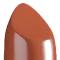 Kripa Cosmetics Australia natural lipstick Vibrant Colour Lipstick Vibrant Colour Lipstick - natural ingredients, lasting colour.