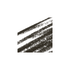Kripa Cosmetics Australia Eyeliner Dark Brown Kohl Eyeliner Pencil Long-wearing, Easy Blend, Natural Eyeliner Pencil