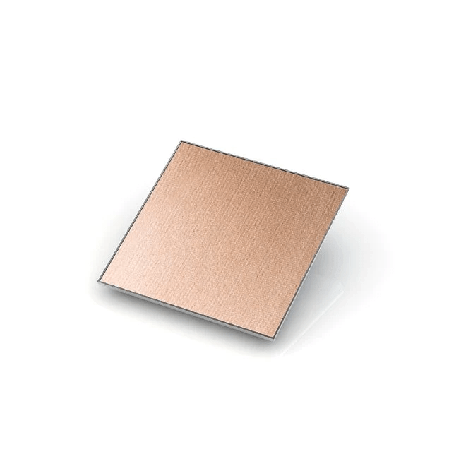 Kripa Cosmetics Australia Organic eyeshadow Delicate Peach Natural Eyeshadow - Precious Accent Natural Eyeshadow Colours for Long-Lasting Results