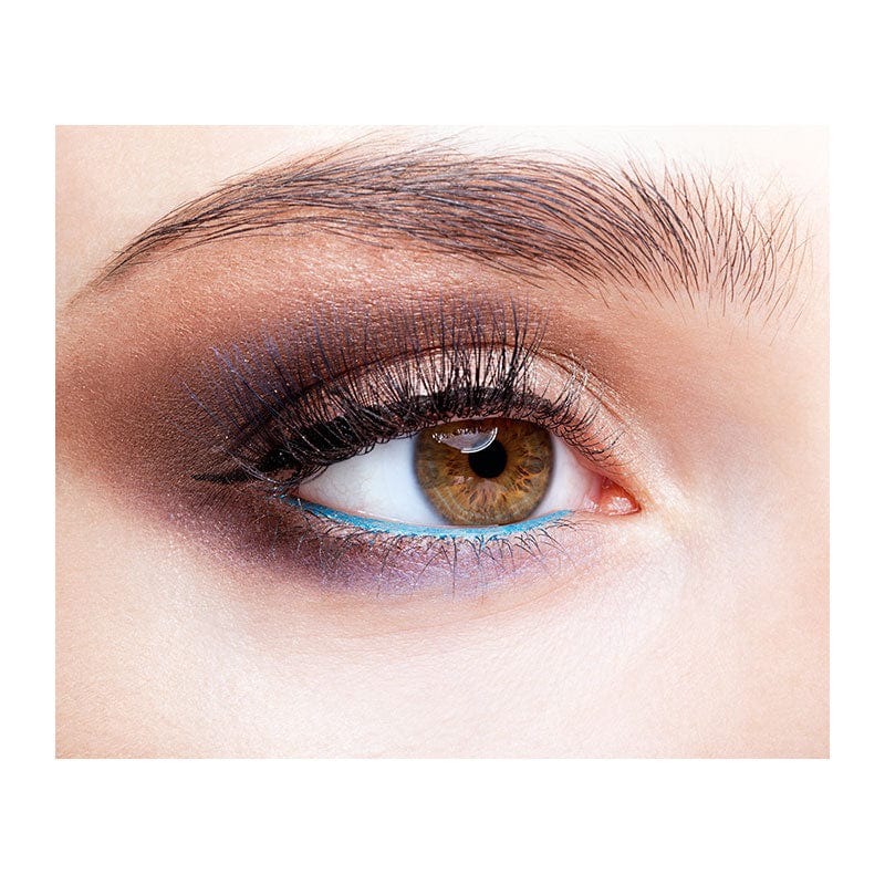 Kripa Cosmetics Australia Eyeliner Kohl Eyeliner Pencil Long-wearing, Easy Blend, Natural Eyeliner Pencil