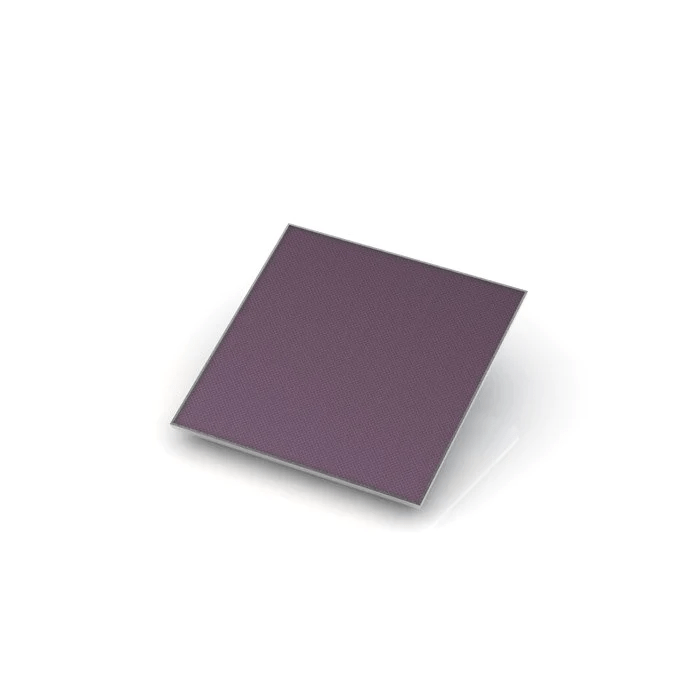 Kripa Cosmetics Australia Organic Matte eyeshadow Grape Natural Matte Eyeshadow - Velvet Perfection 100% Natural Matte Eyeshadow, long lasting colours.