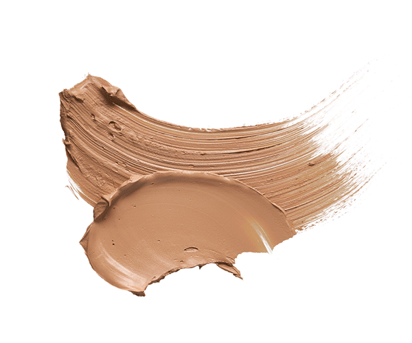 Kripa Cosmetics Australia Makeup concealer Honey Beige Expert Touch Concealer Expert Touch Concealer - Organic coverage for flawless makeup.