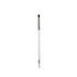 Kripa Cosmetics Australia Kripa Vegan Eye Pencil Brush Eye Pencil Brush Eye Pencil Brush - Fine, Vegan Brush for Eye Makeup Precision