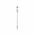Kripa Cosmetics Australia Kripa Angled Makeup Brush Angled Makeup Brush Angled Makeup Brush - Vegan Makeup Brush to Define your Eyes.