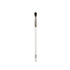 Kripa Cosmetics Australia Kripa Eye Tapered Blending Brush Eye Tapered Blending Brush Eye Tapered Blending Brush - Vegan Eye Colour Blending Brush